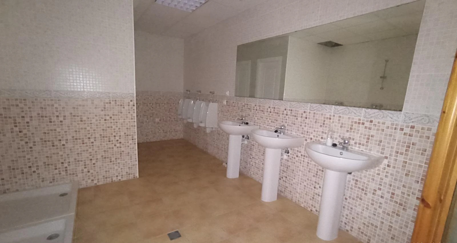 Duplex Apartment for sale in Calpe