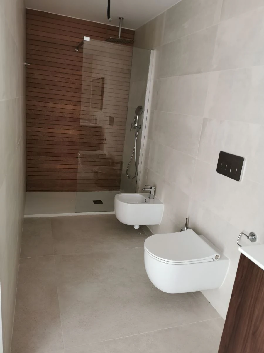 For Sale. Apartment in Denia