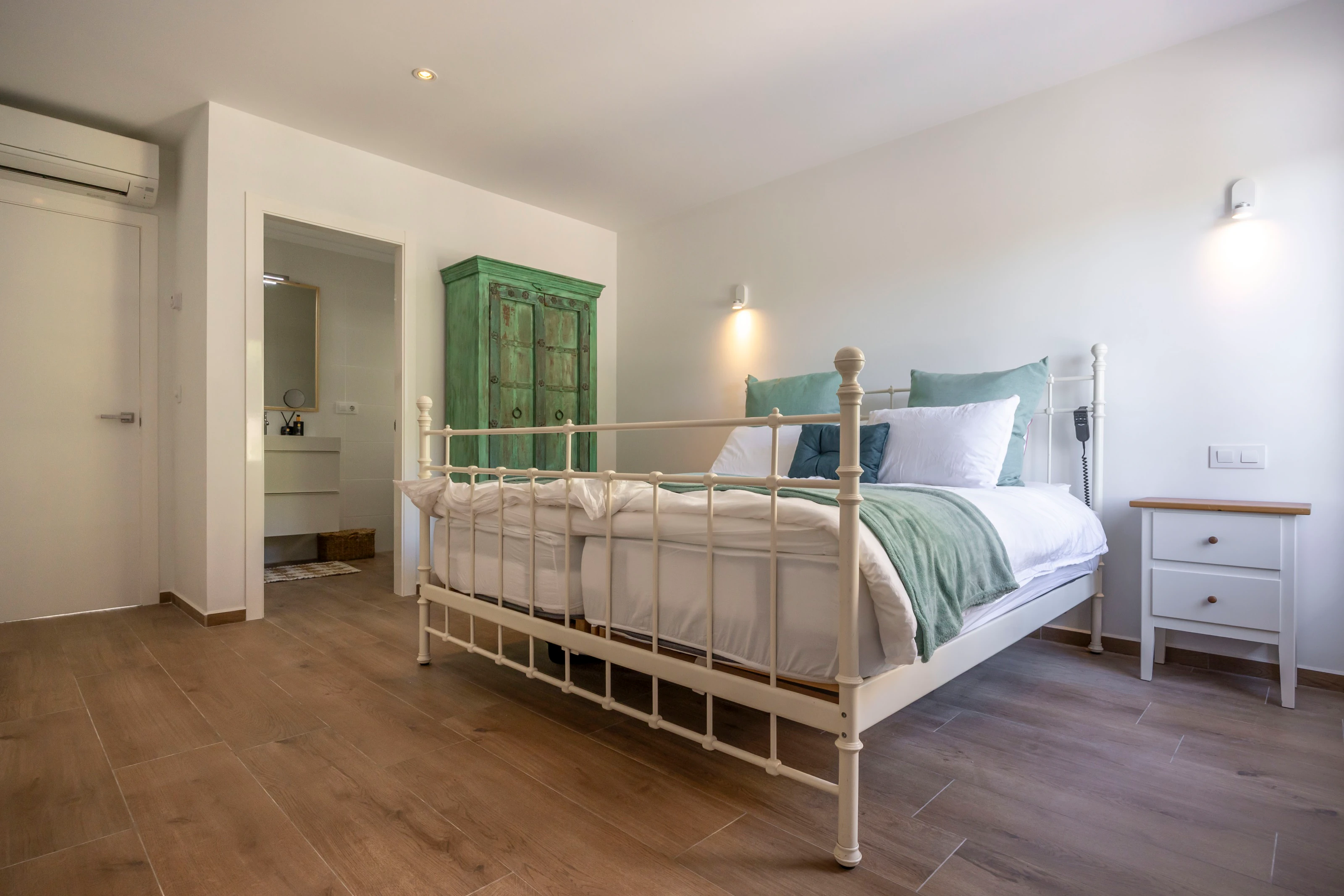 Villa te verkoop in Jávea / Xàbia