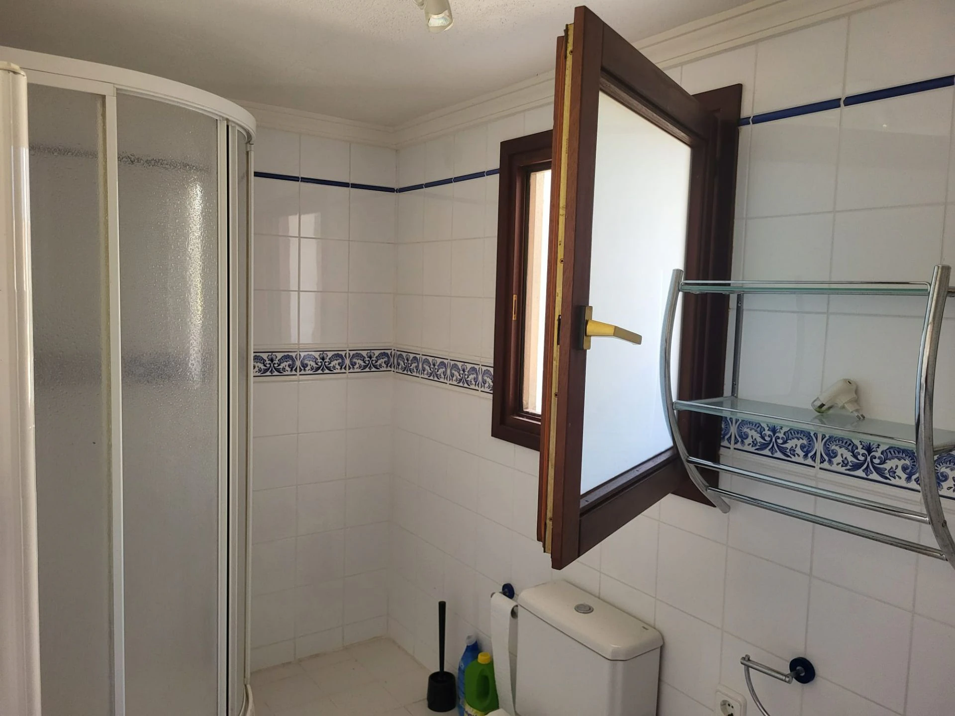 Villa à la vente à Jávea / Xàbia