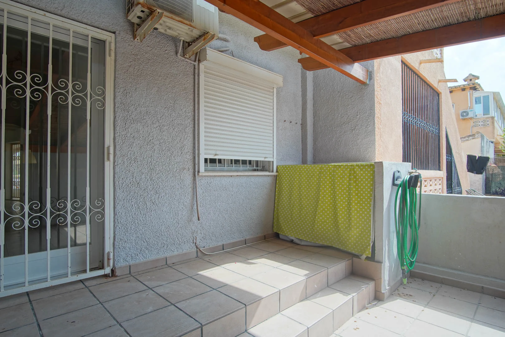 Piso en venta en Dénia