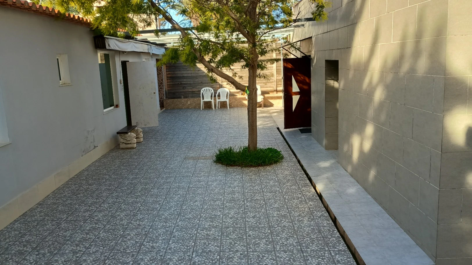 Villa zum verkauf in Denia