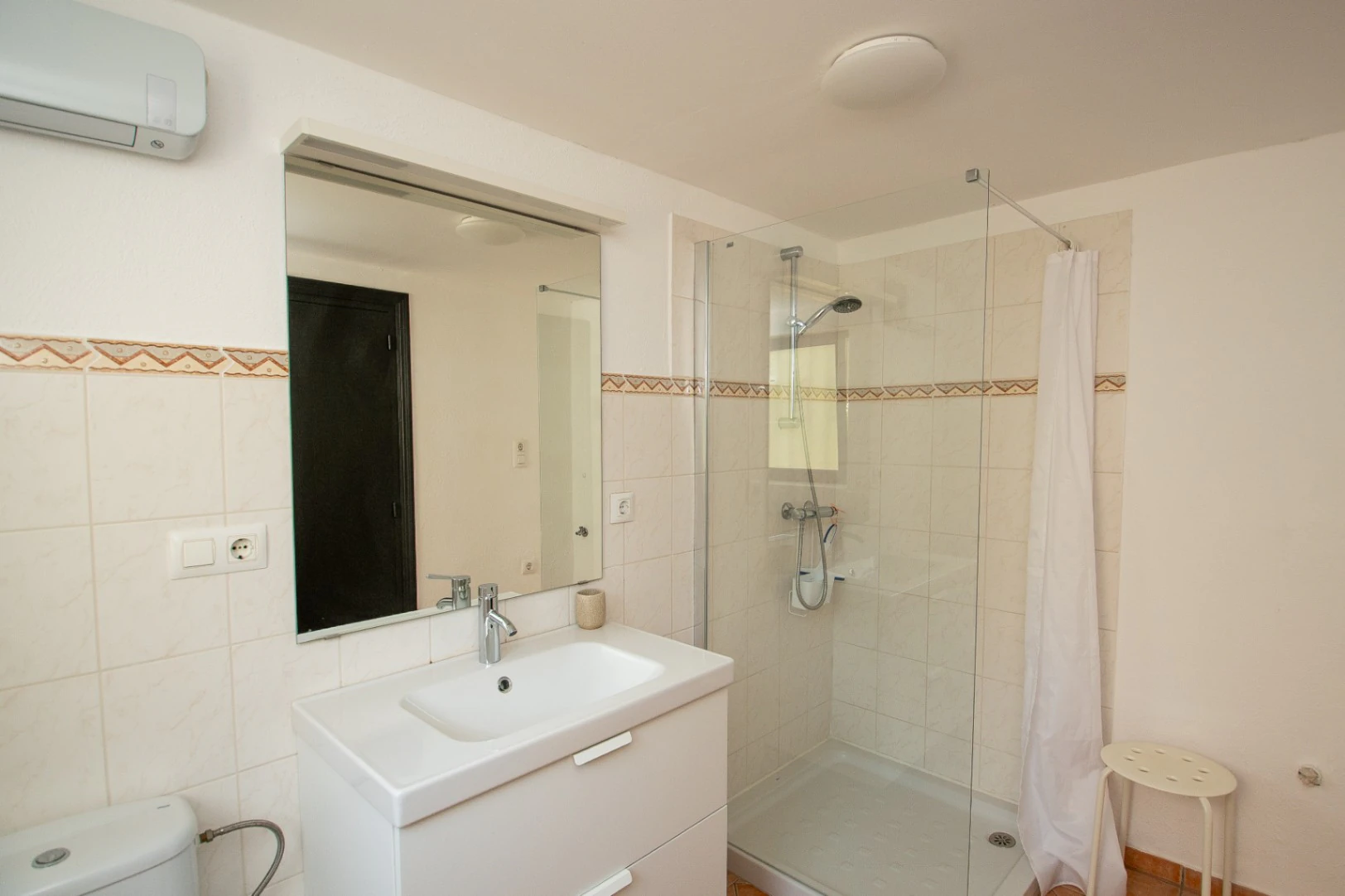 Villa for sale Benissa Costa