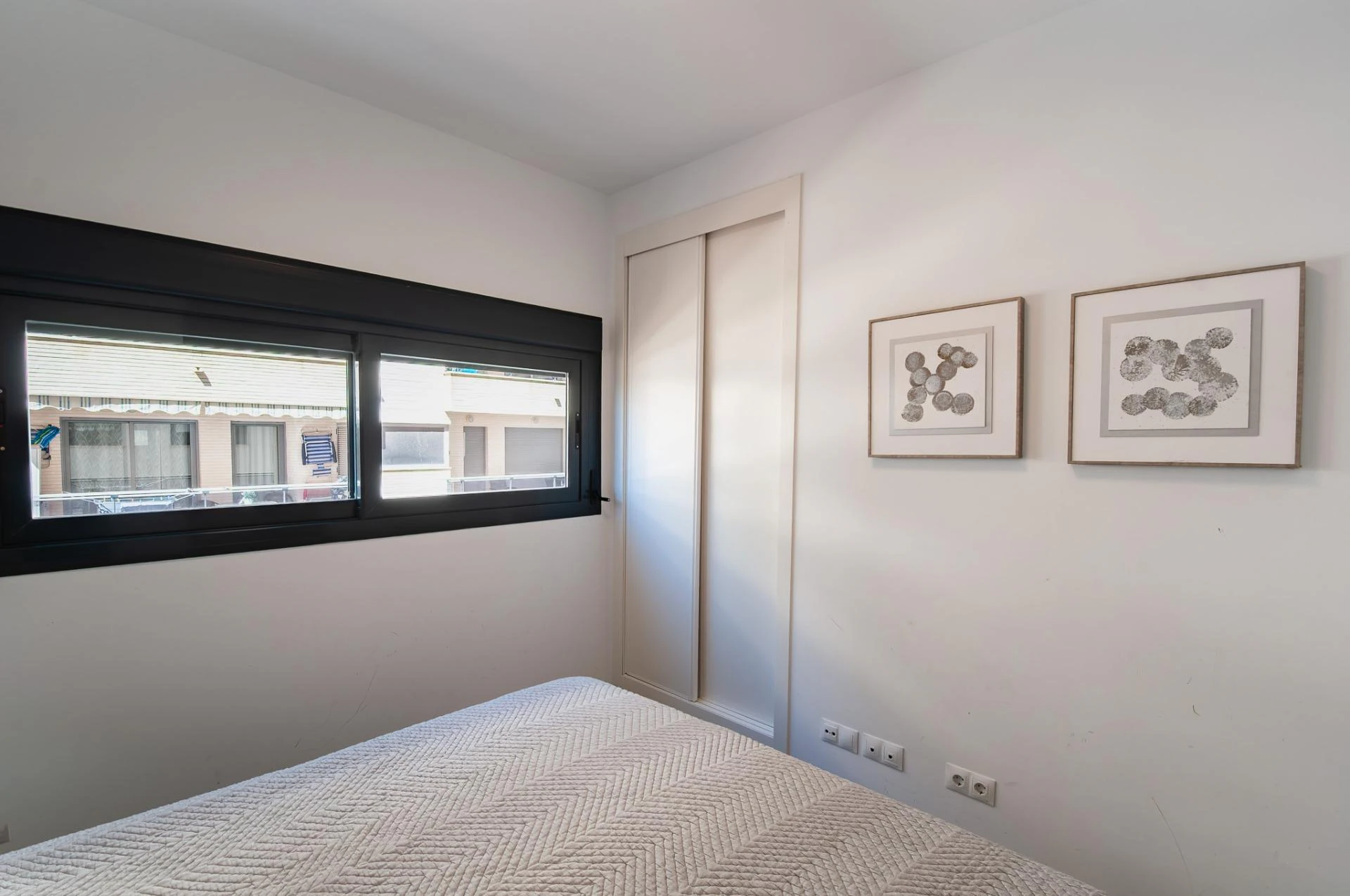 Wohnung zum verkauf in Calpe