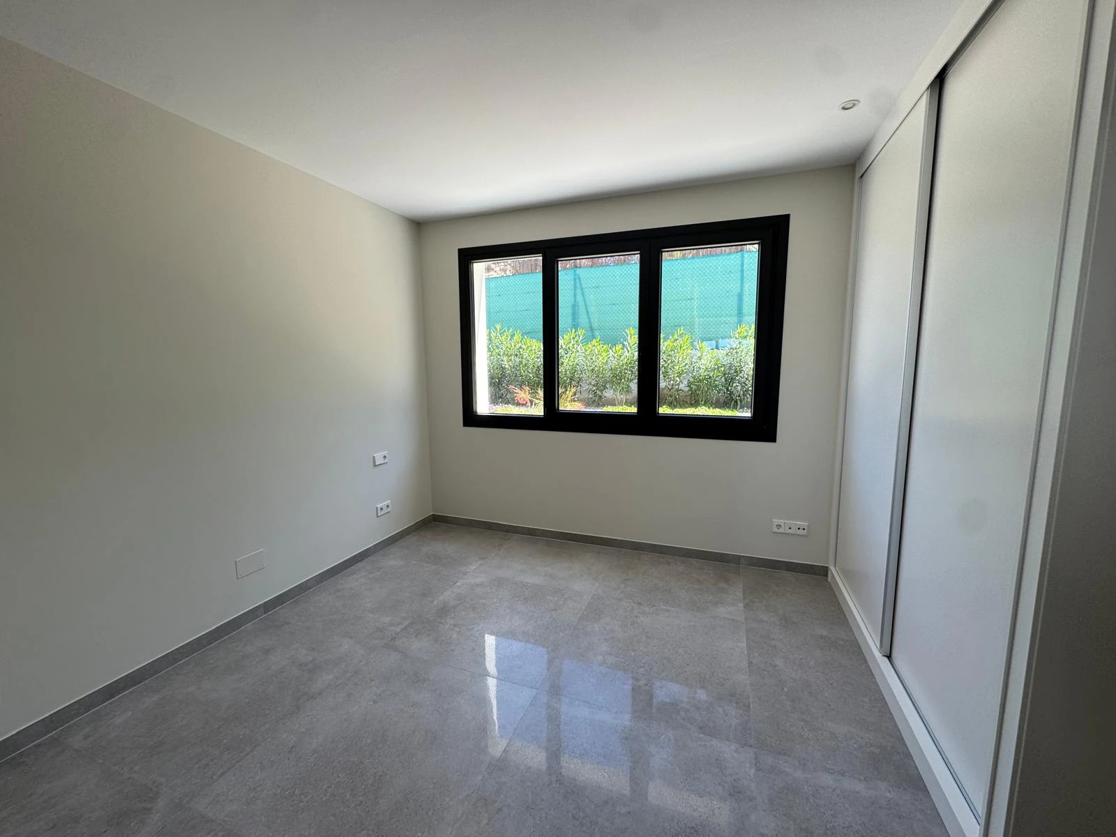 Villa for sale in Jávea