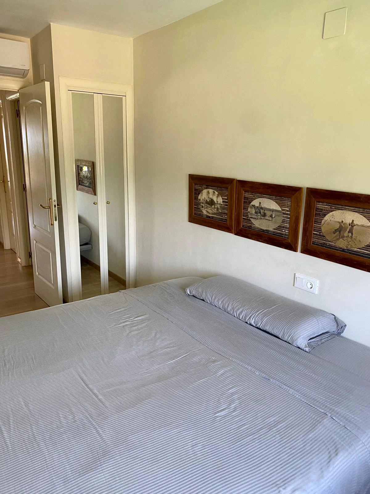 Flat for sale in Jávea / Xàbia