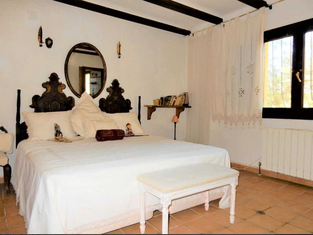 Maison à La Sella