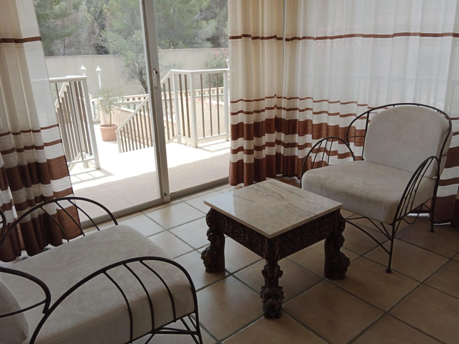Villa zum verkauf in Alfaz Del Pi