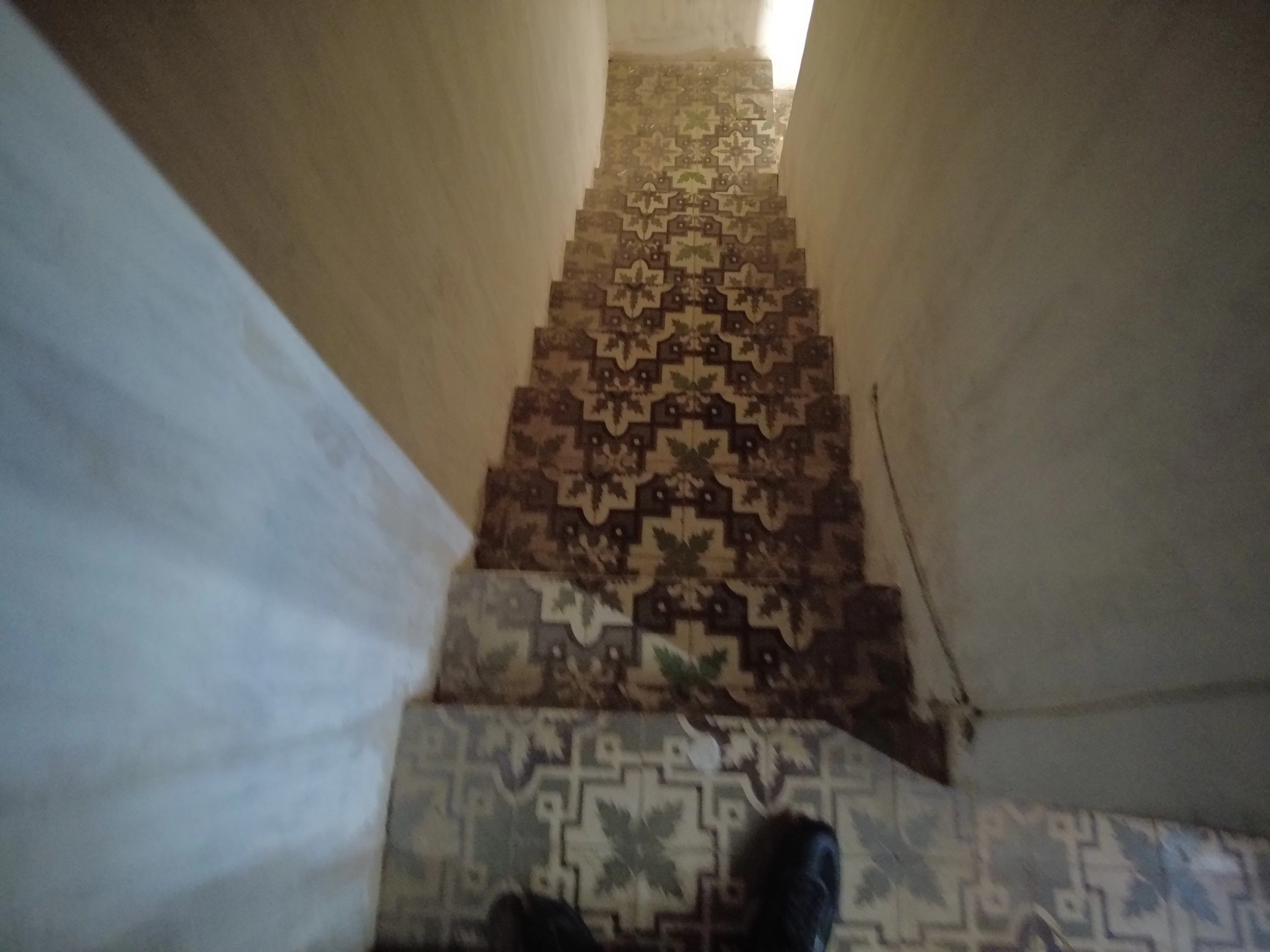 Villa te verkoop in Pedreguer
