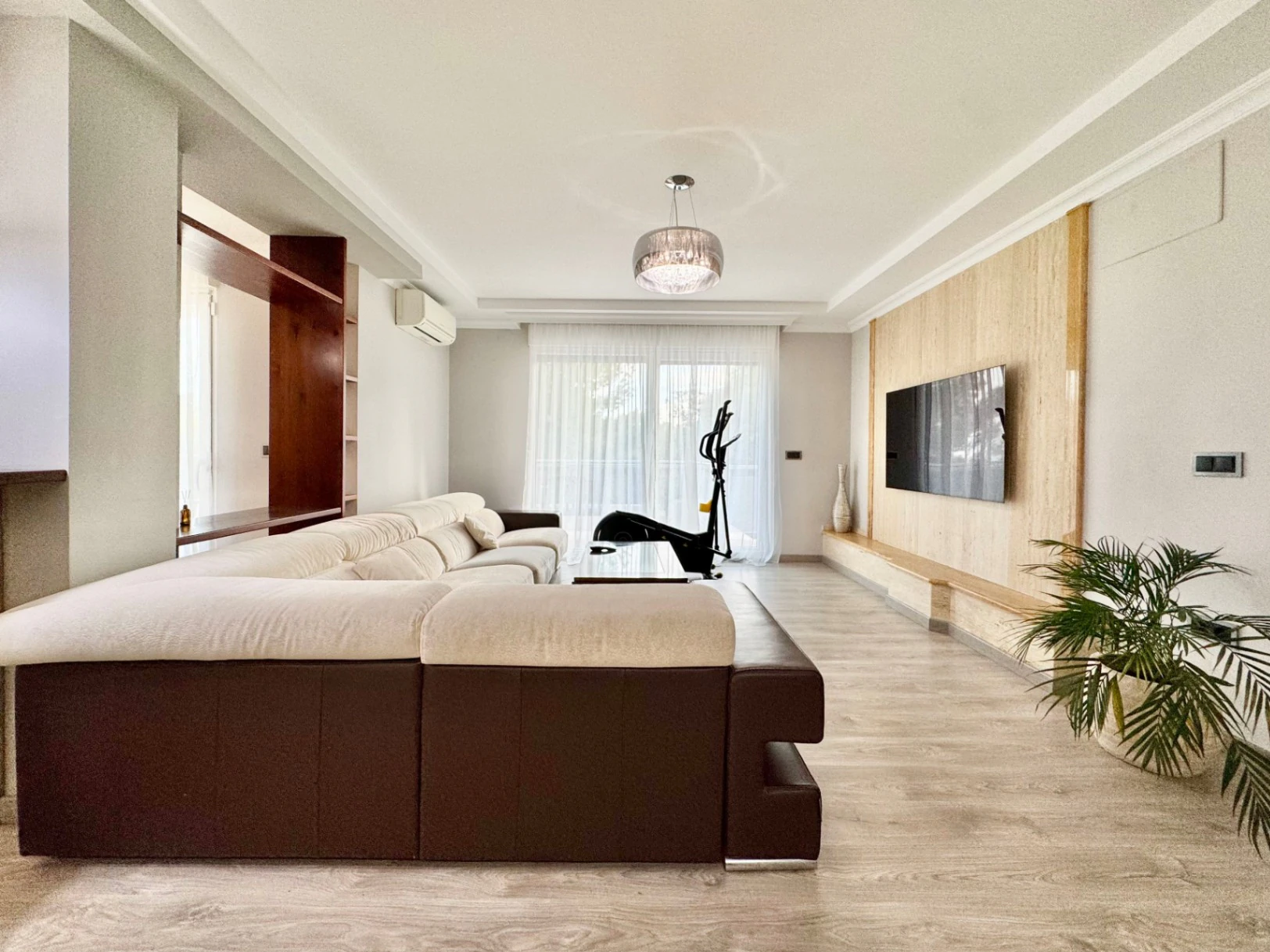 Luxury Villa in Altea Hills