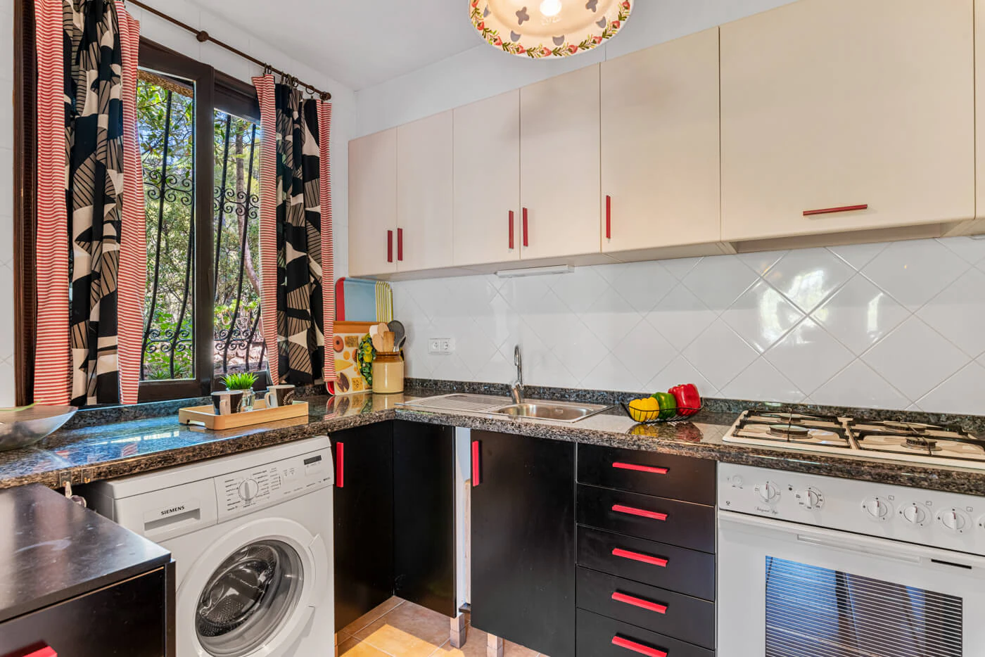 Chalet/Villa en venta en Altea