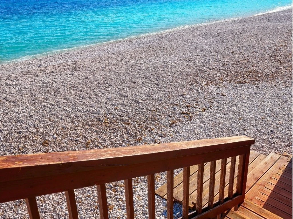 Villa zum verkauf in Albir