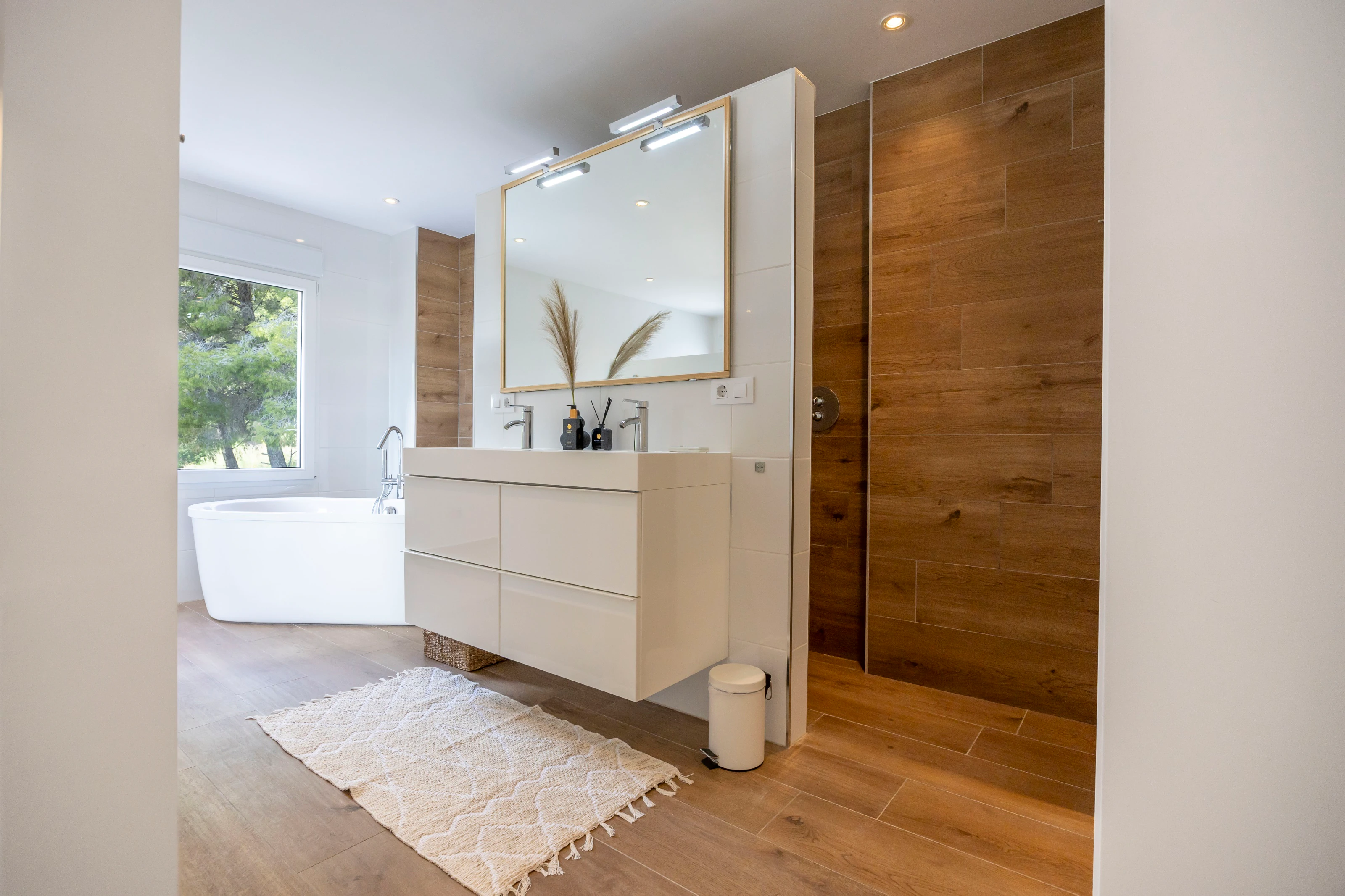 Villa te verkoop in Jávea / Xàbia