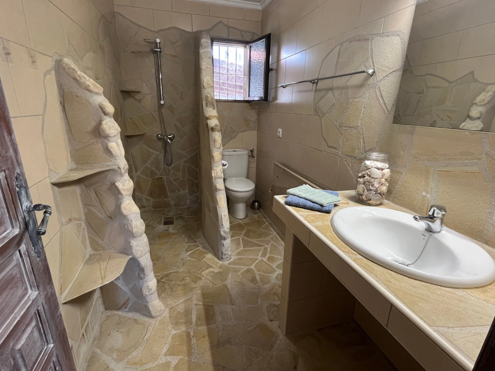 Chalet zu verkaufen mit 3 Schlafzimmern in Els Poblets, Alicante