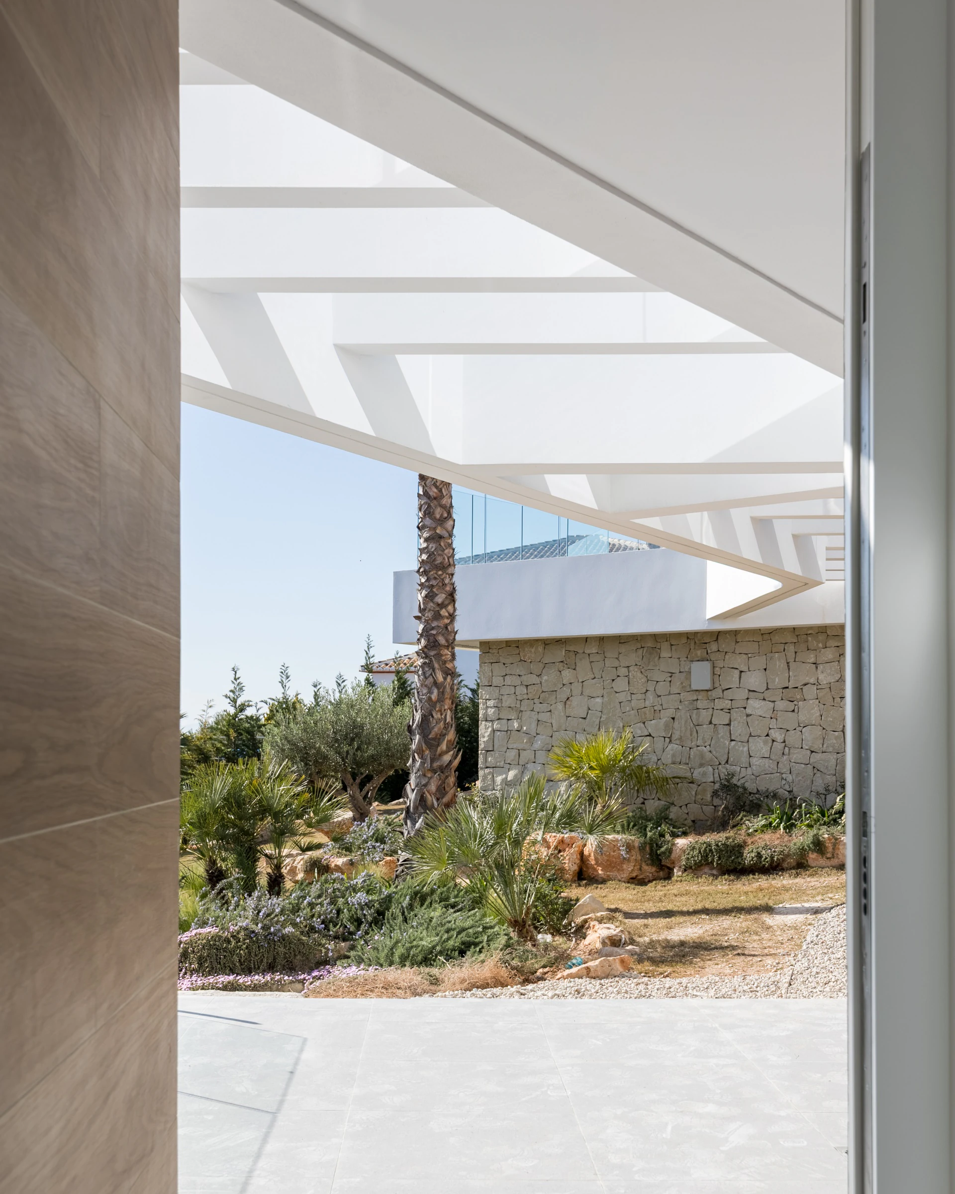 Villa for sale in Jávea / Xàbia