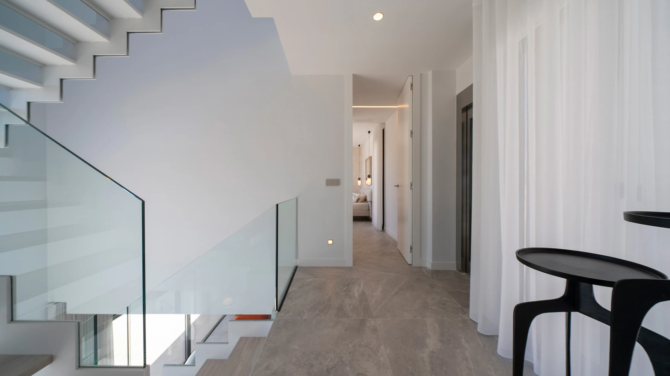 Villa zum verkauf in Finestrat