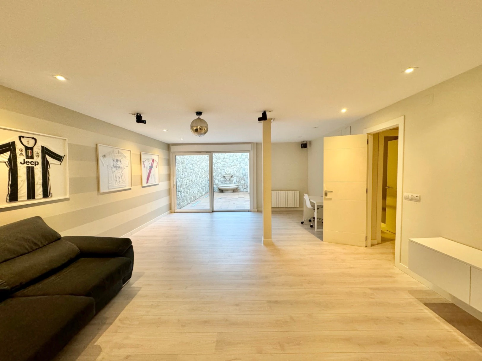 Luxury Villa in El Arabi, Alfaz del Pi