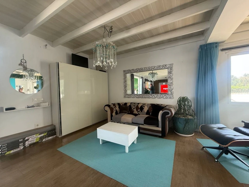 Villa zum verkauf in Albir
