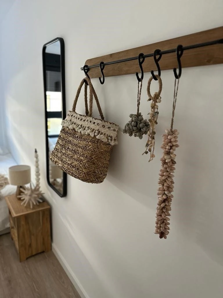 Flat for sale in Jávea / Xàbia