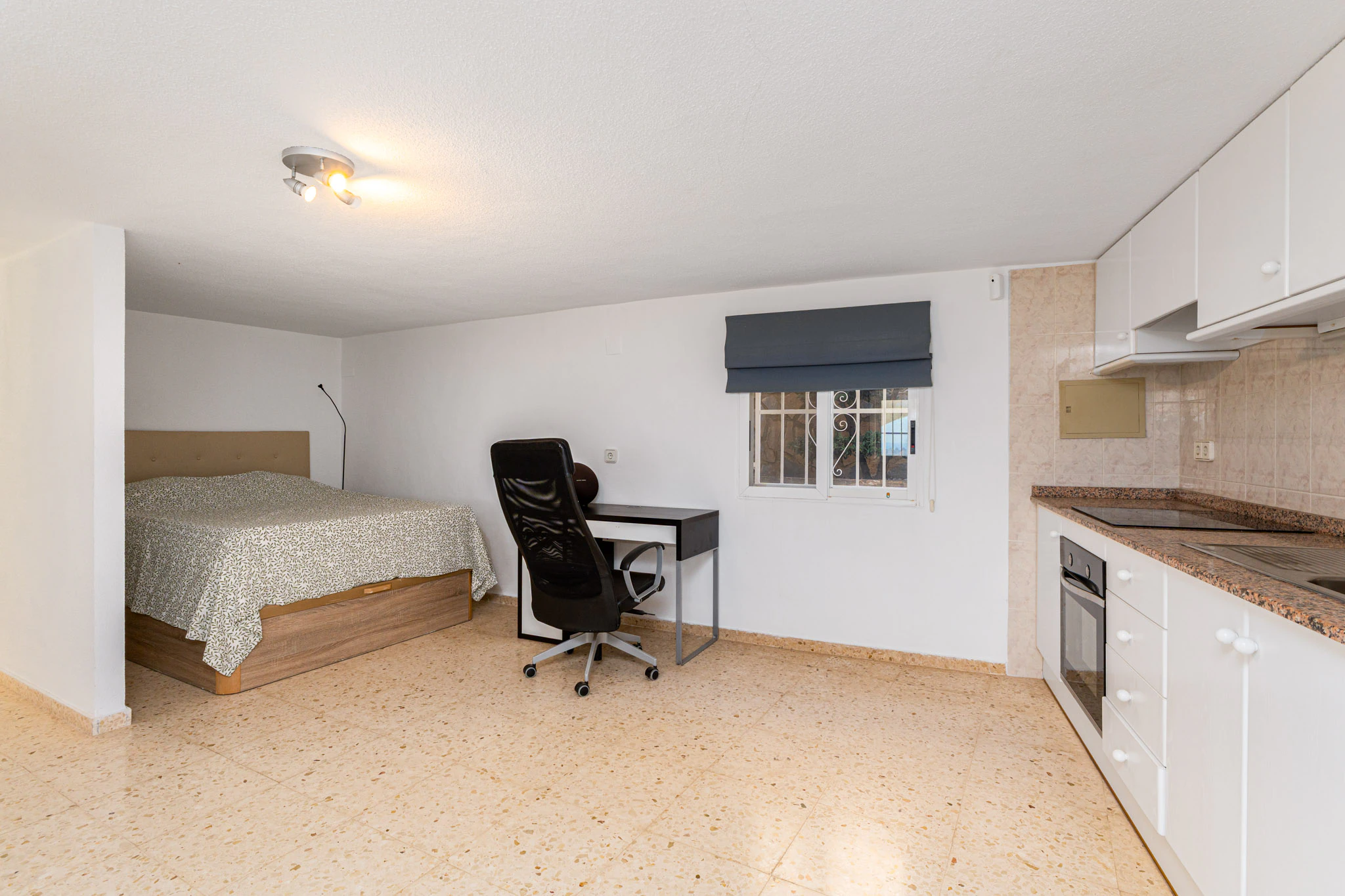 Villa for sale in L'alfàs Del Pi