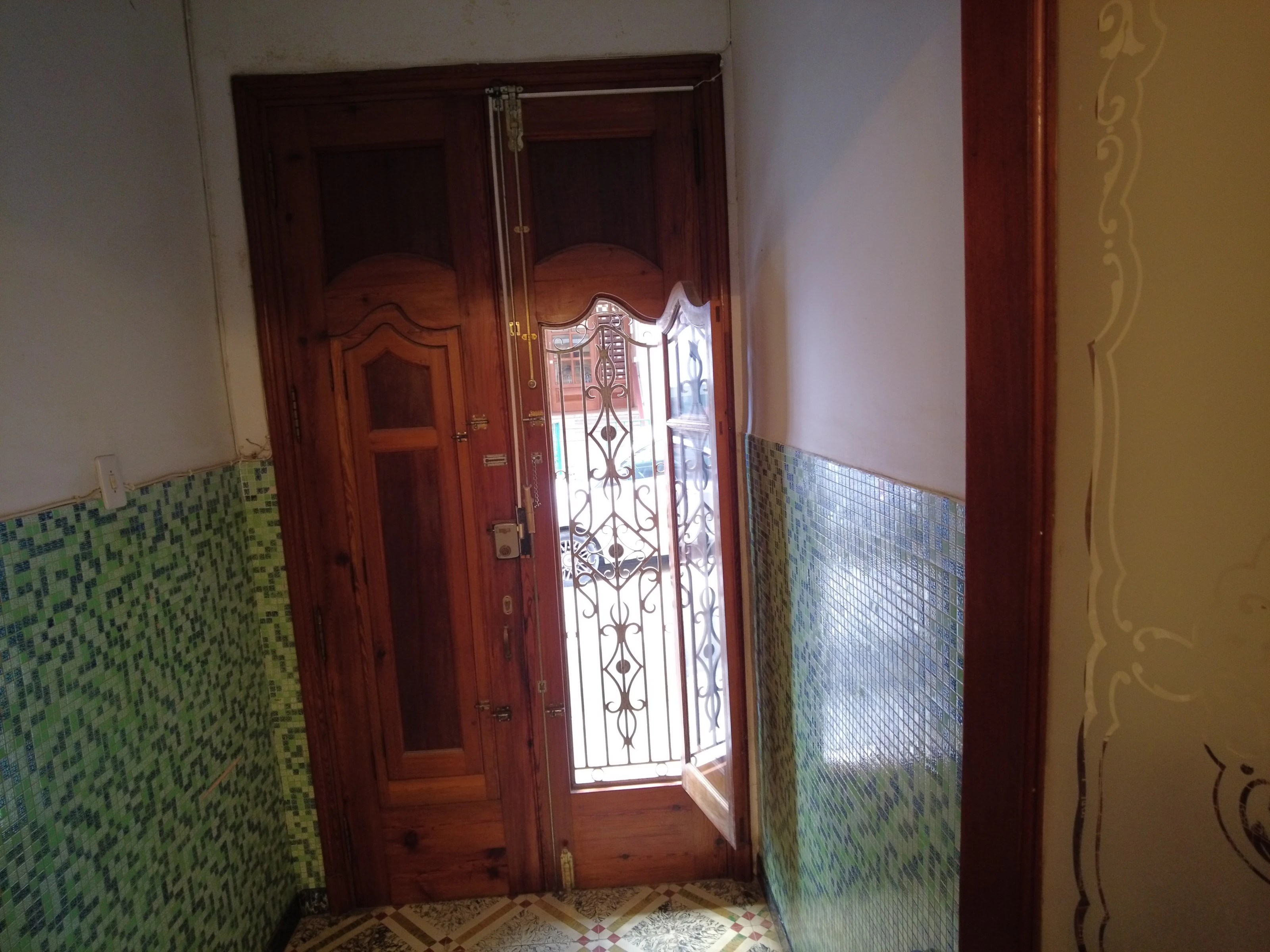 Villa te verkoop in Pedreguer