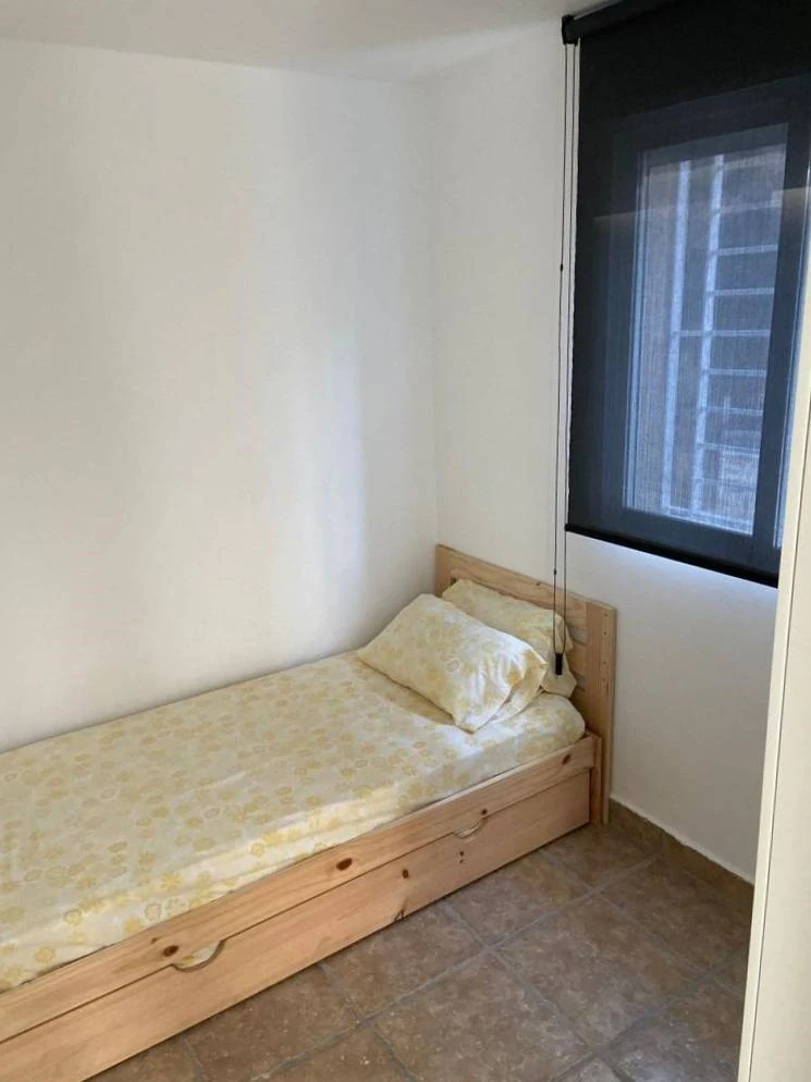 Villa for sale in La Font D'en Carros