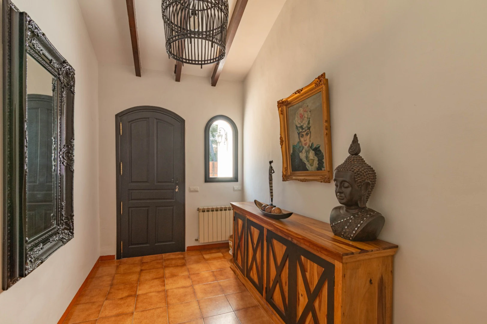 Villa à la vente à Jávea