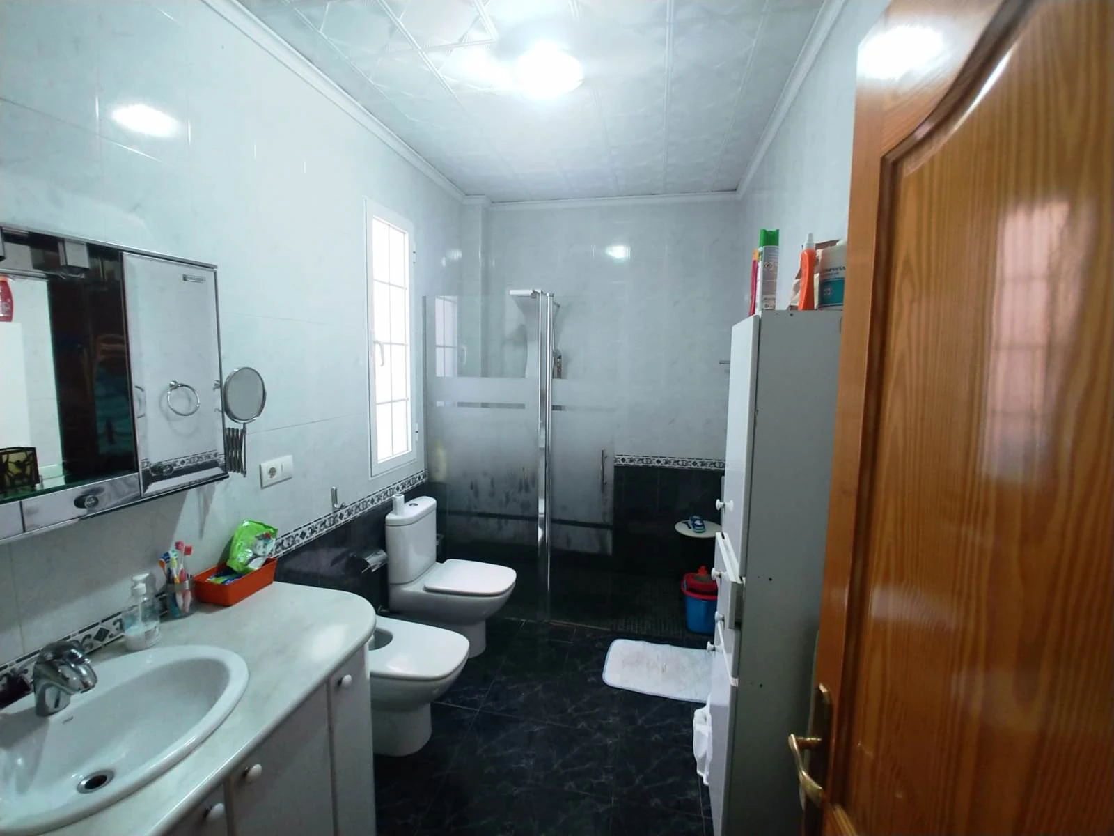 Townhouse for sale in Teulada