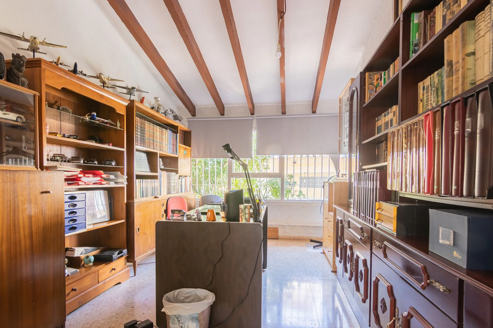 For Sale.  in