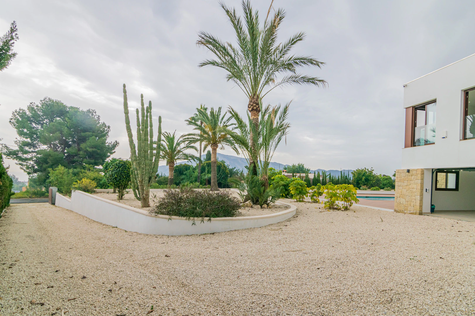 For Sale.  in