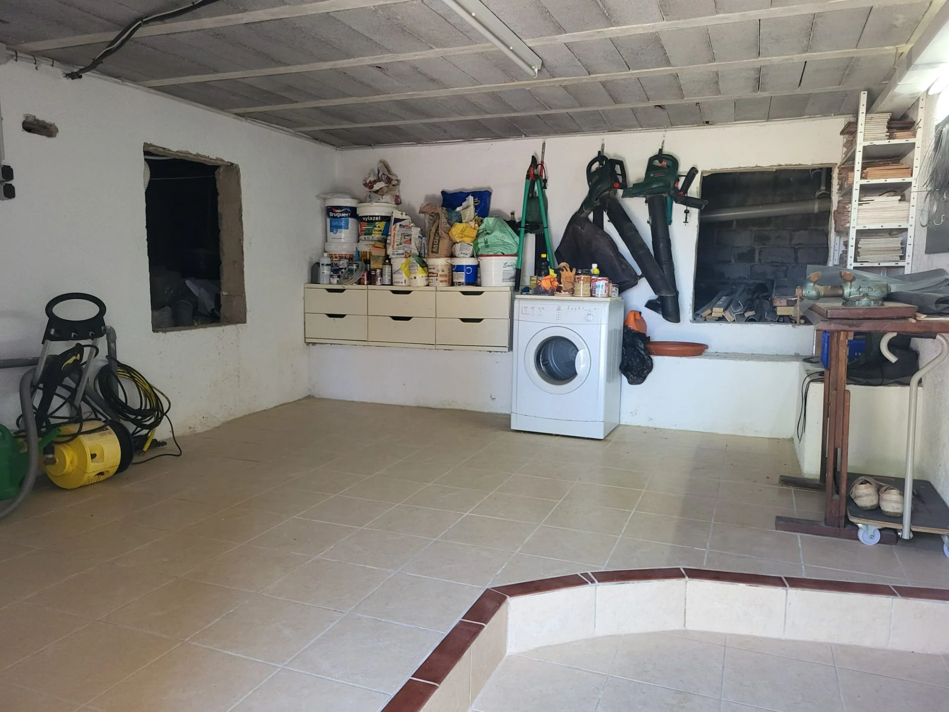 Villa à la vente à Jávea / Xàbia