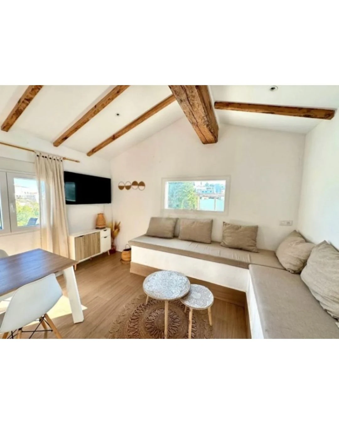 Villa te verkoop in Denia, Alicante