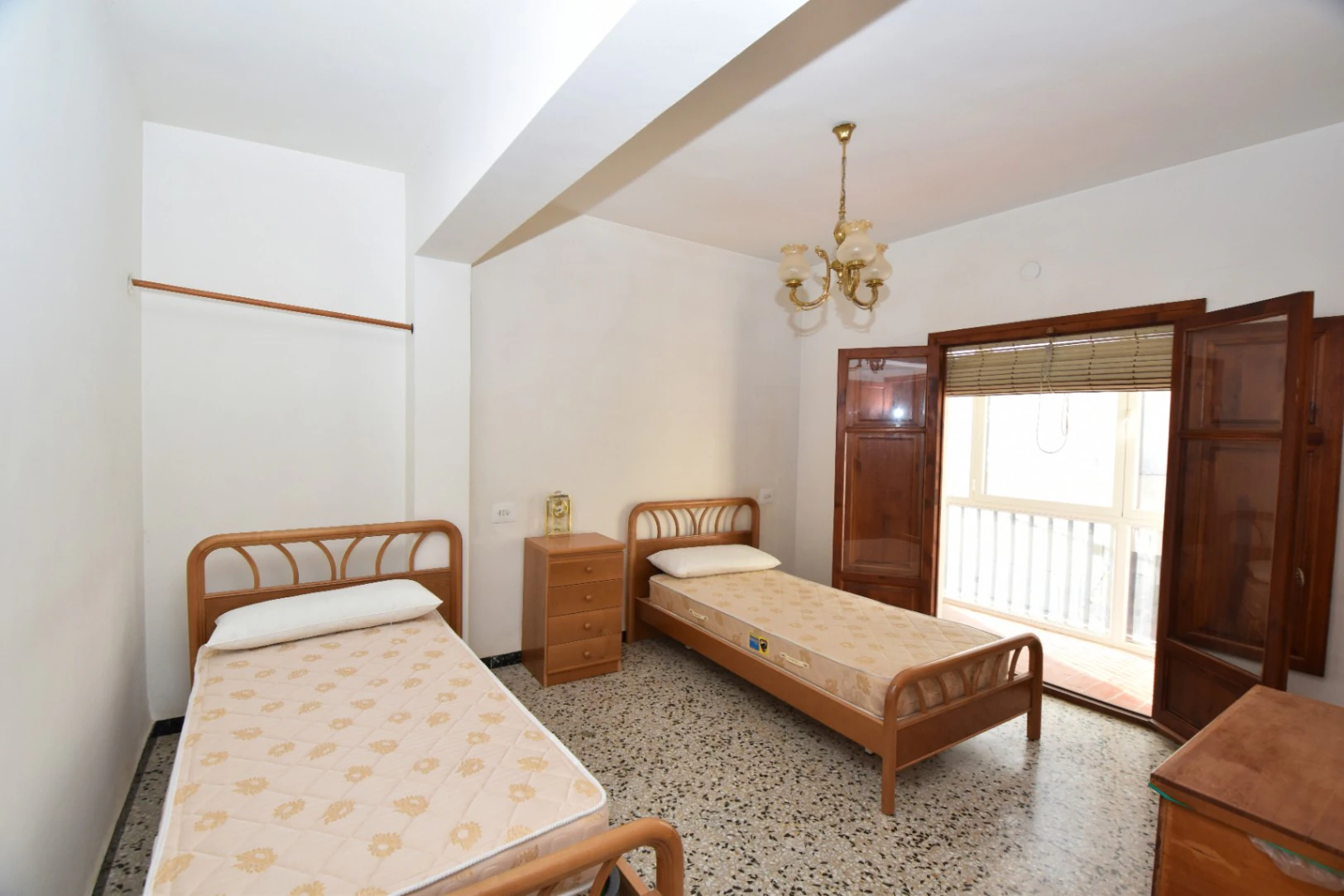 Townhouse for sale in Benissa