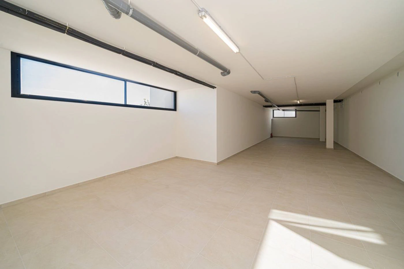 Villa te verkoop in Benissa