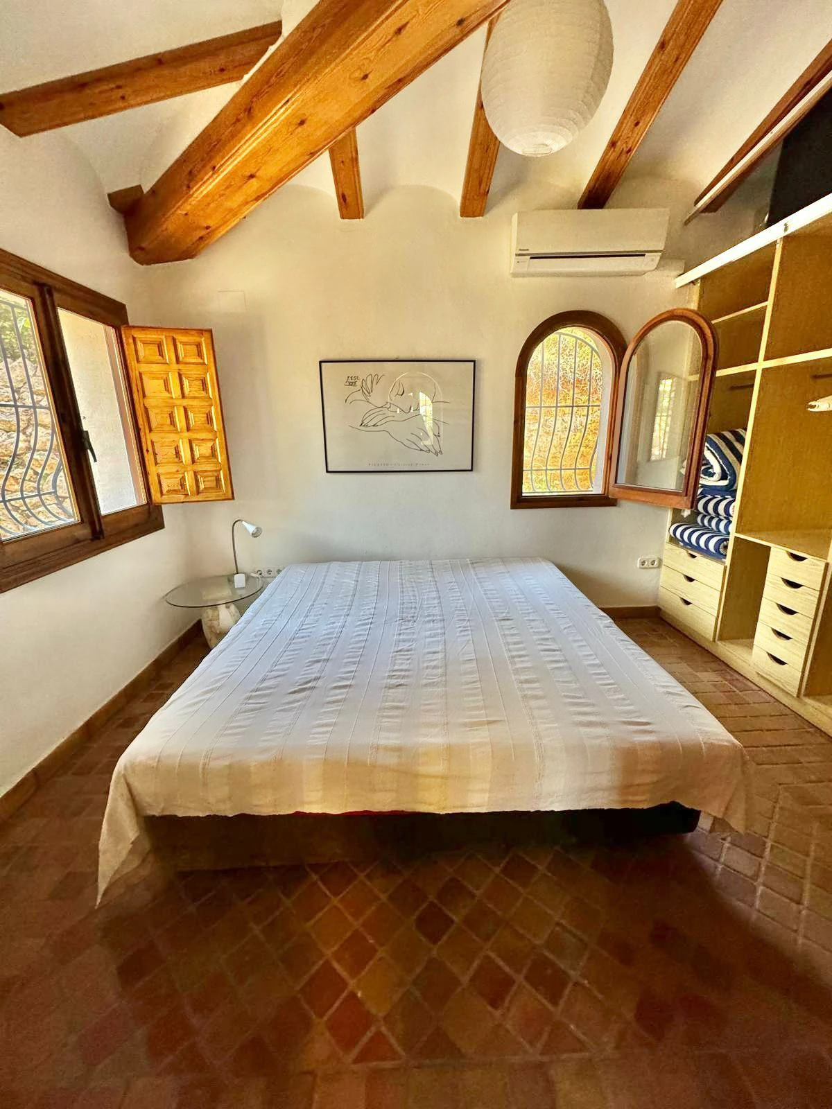 Villa à la vente à Jávea / Xàbia
