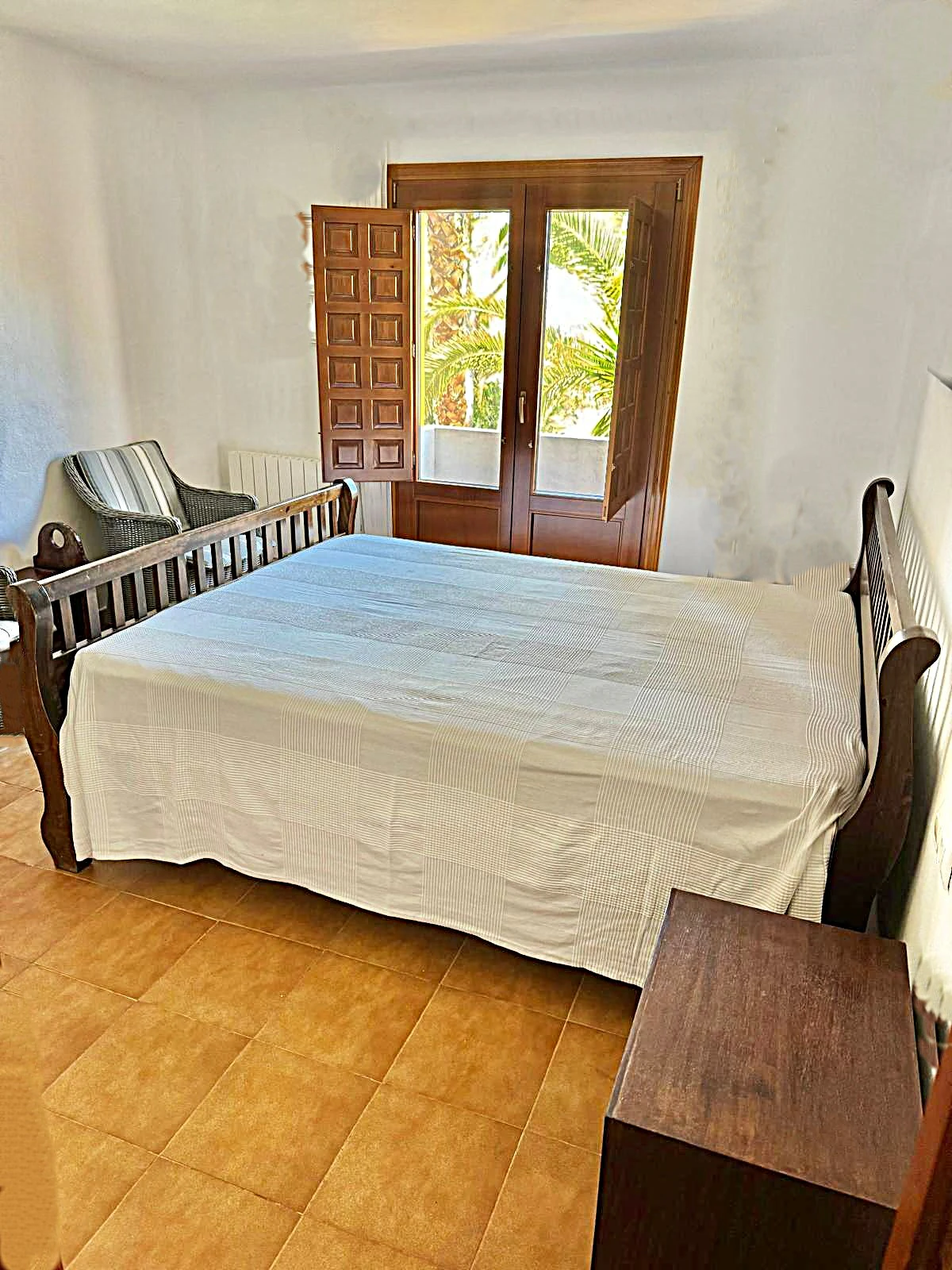 Villa à la vente à Jávea / Xàbia