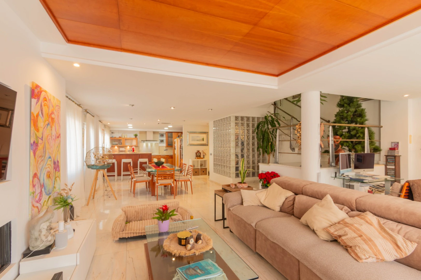 Town_house for sale in Jávea