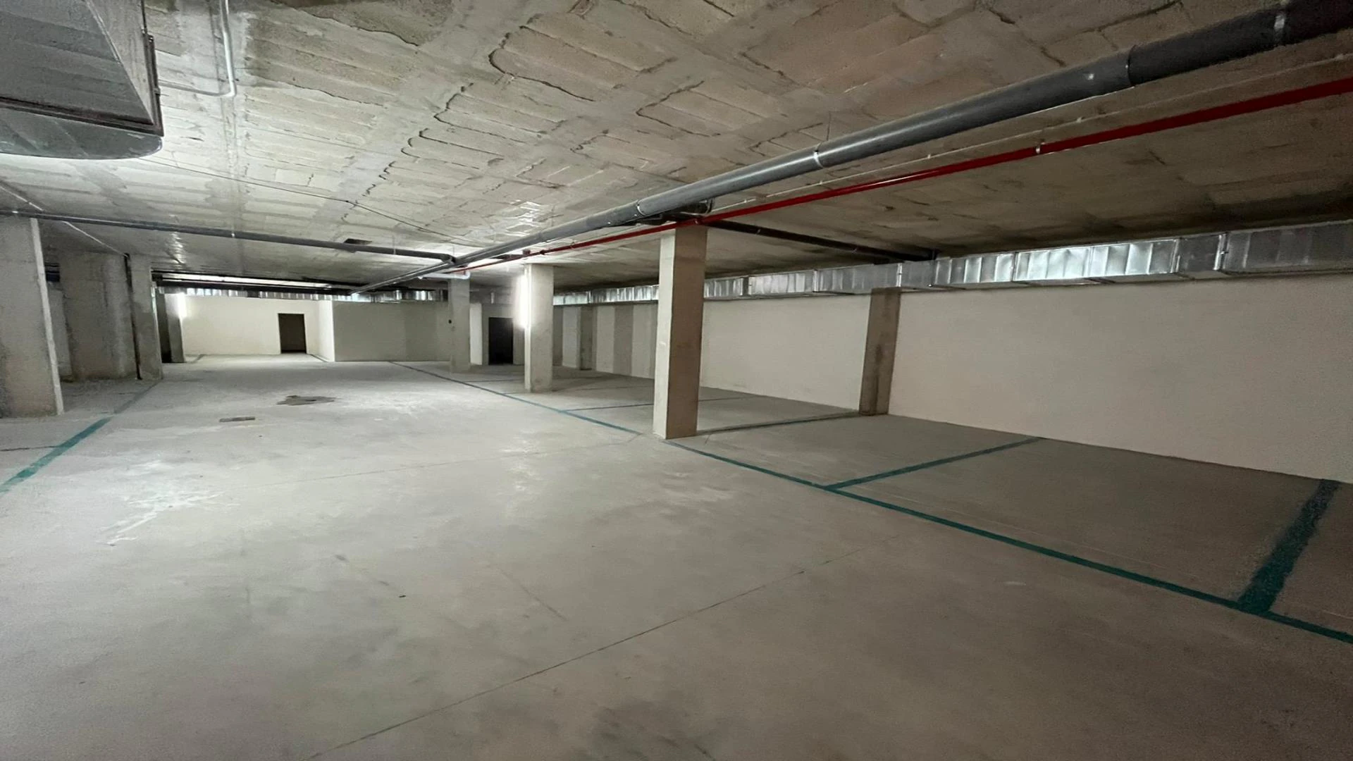 Penthouse zum verkauf in Calpe