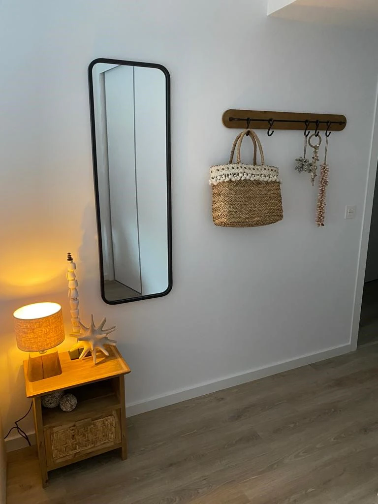 Flat for sale in Jávea / Xàbia