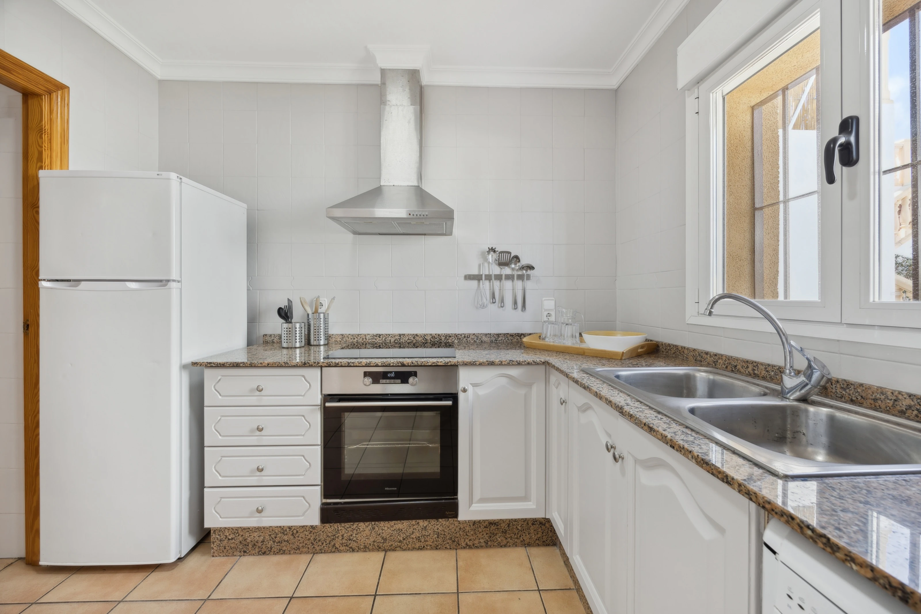 Villa for sale in Jávea / Xàbia