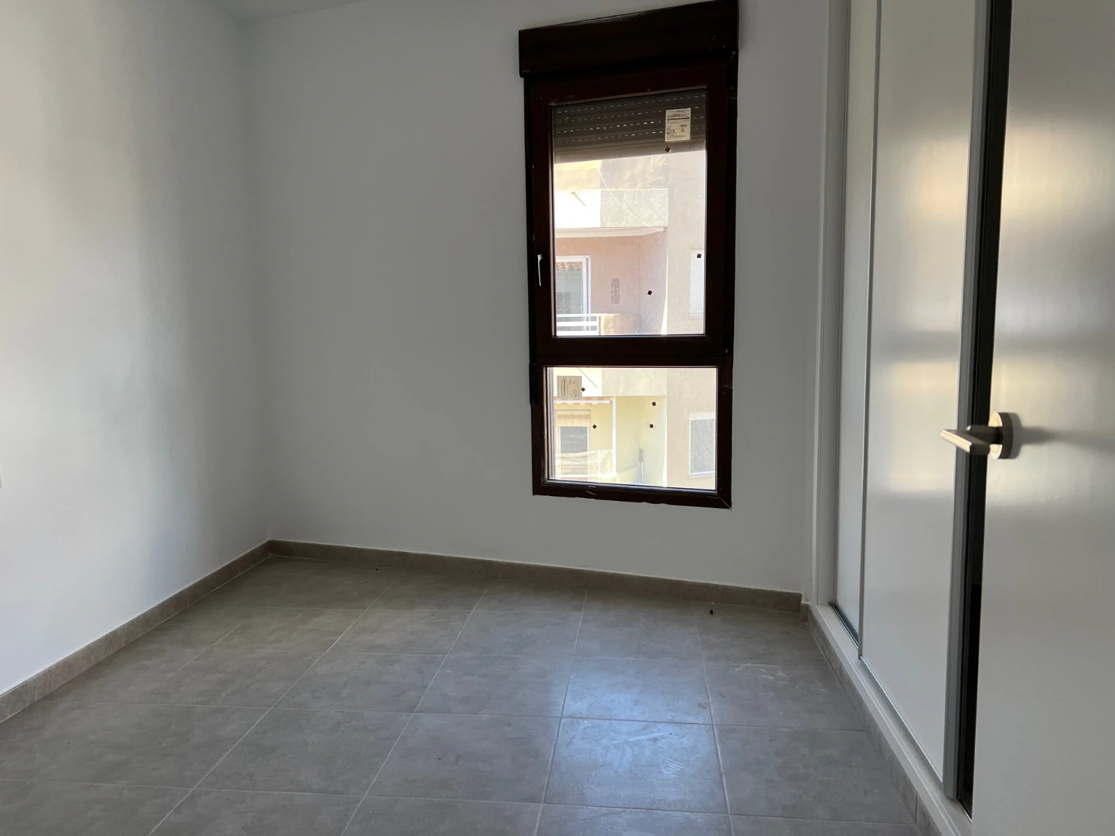 Flat for sale in Alicante
