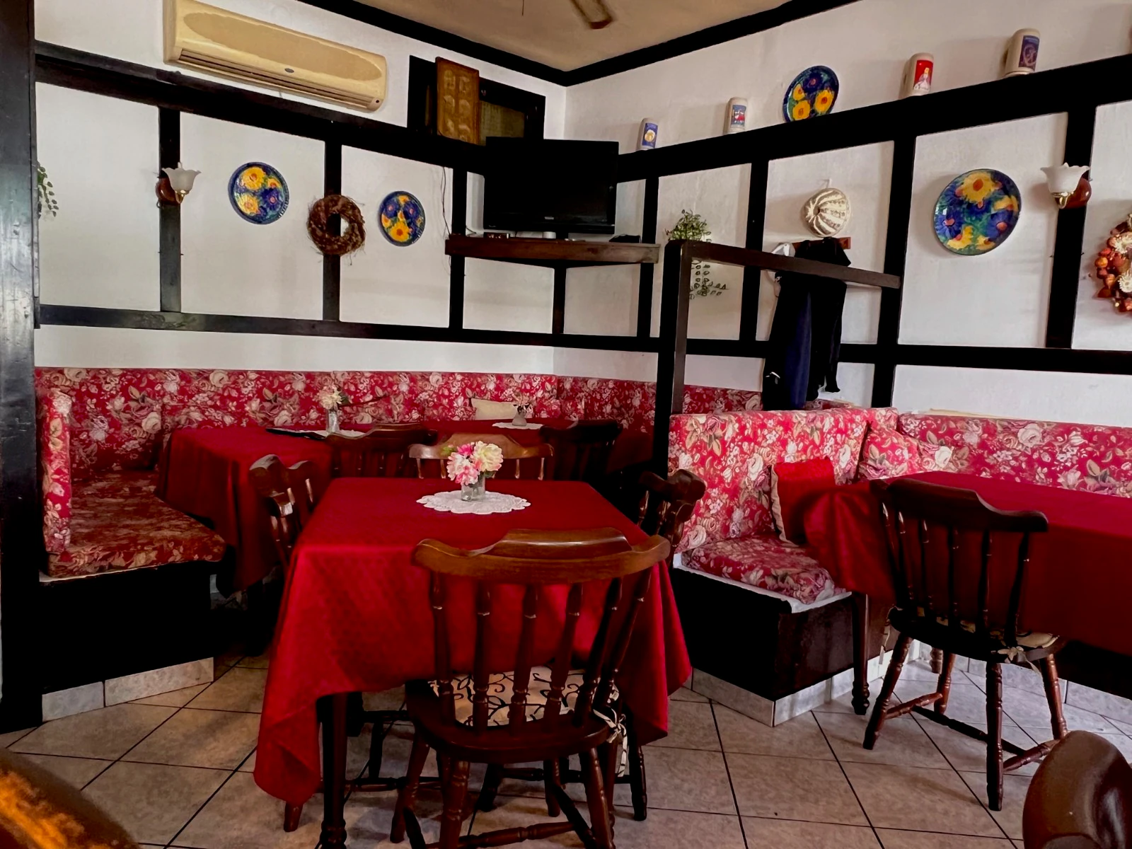 Local comercial en venta en Moraira