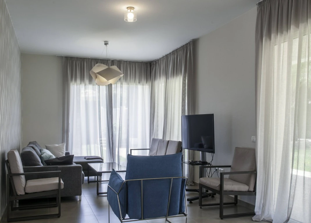 Villa zum verkauf in Albir