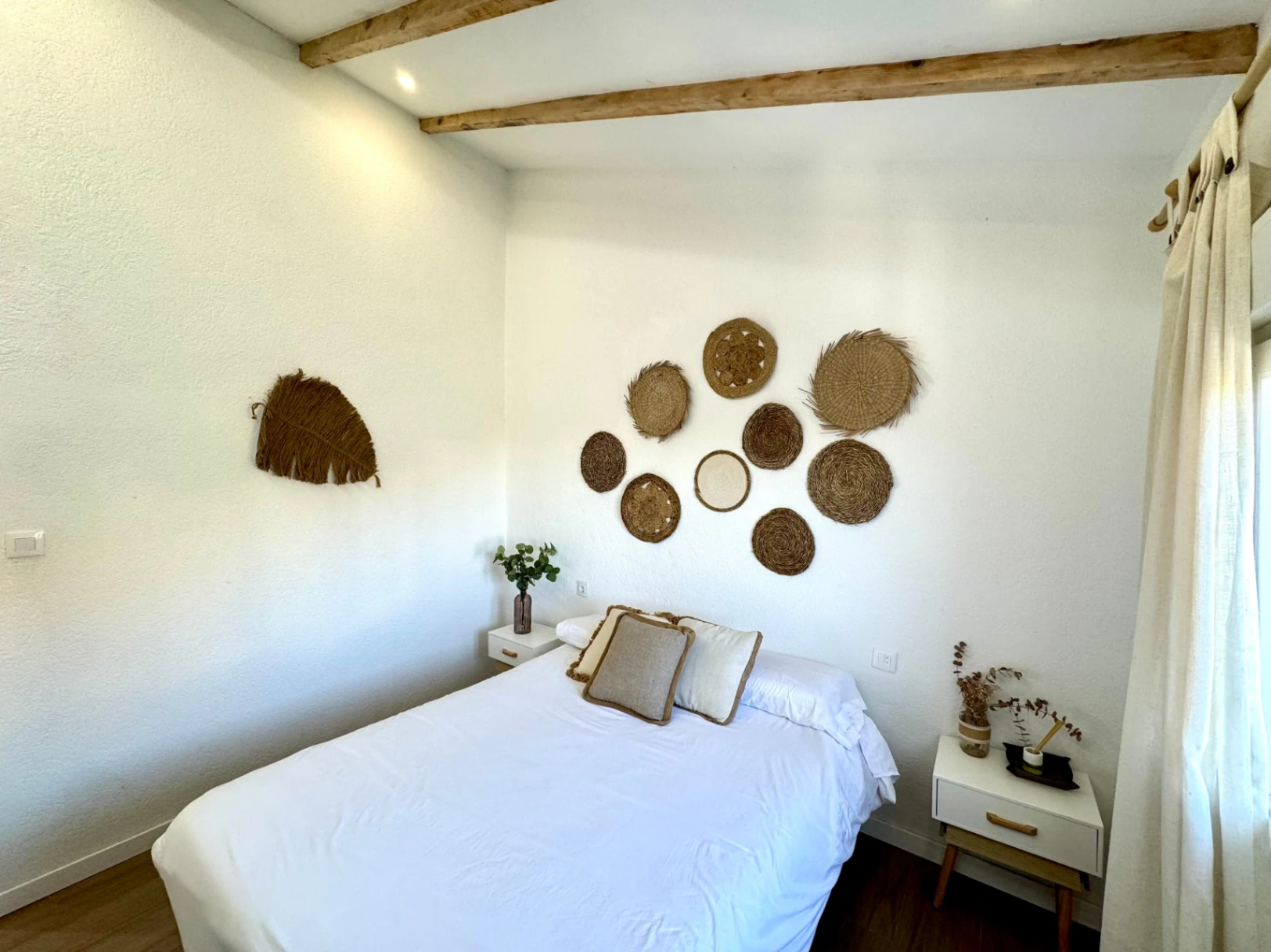 VILLA TE KOOP IN DENIA ZONA EL MONGO
