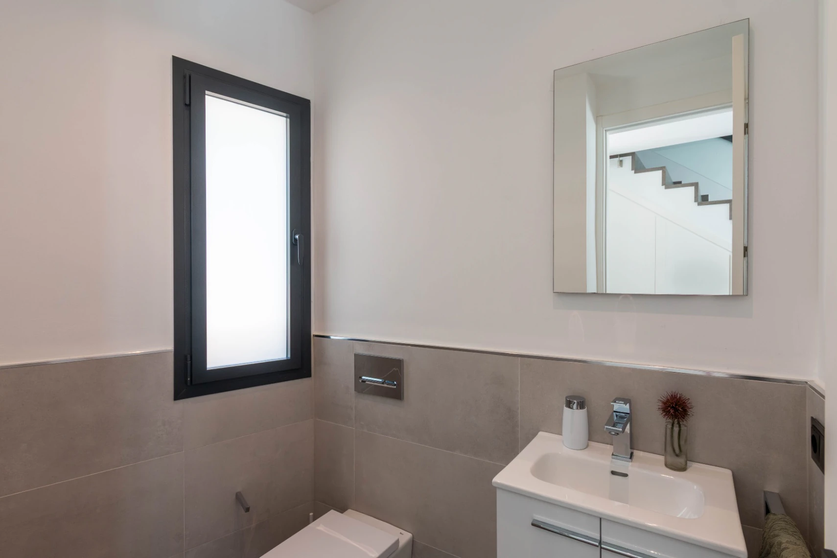Villa à la vente à Jávea