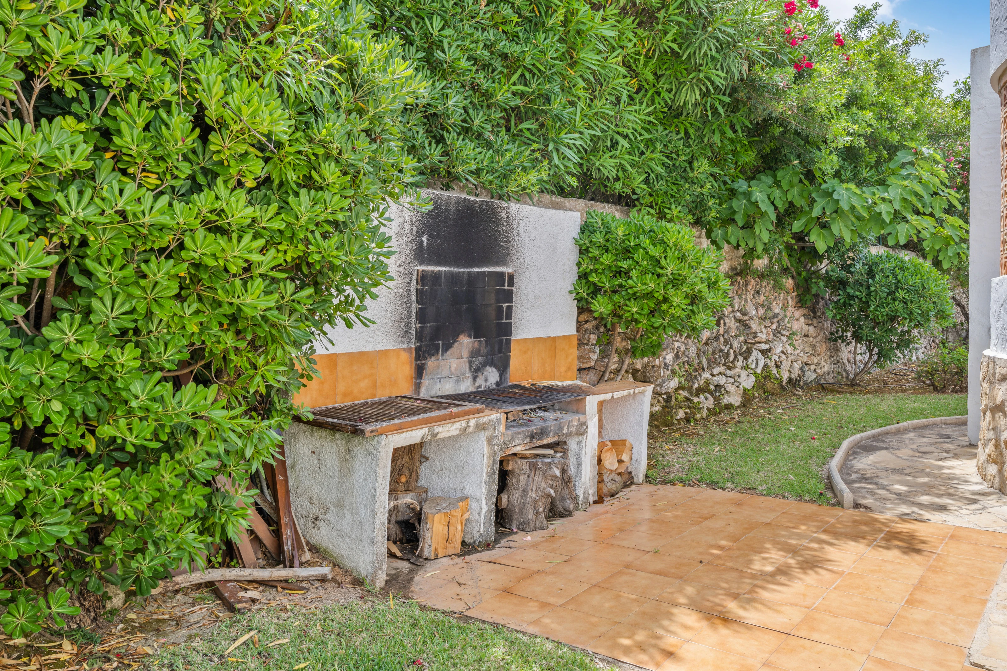 Villa à la vente à Jávea / Xàbia