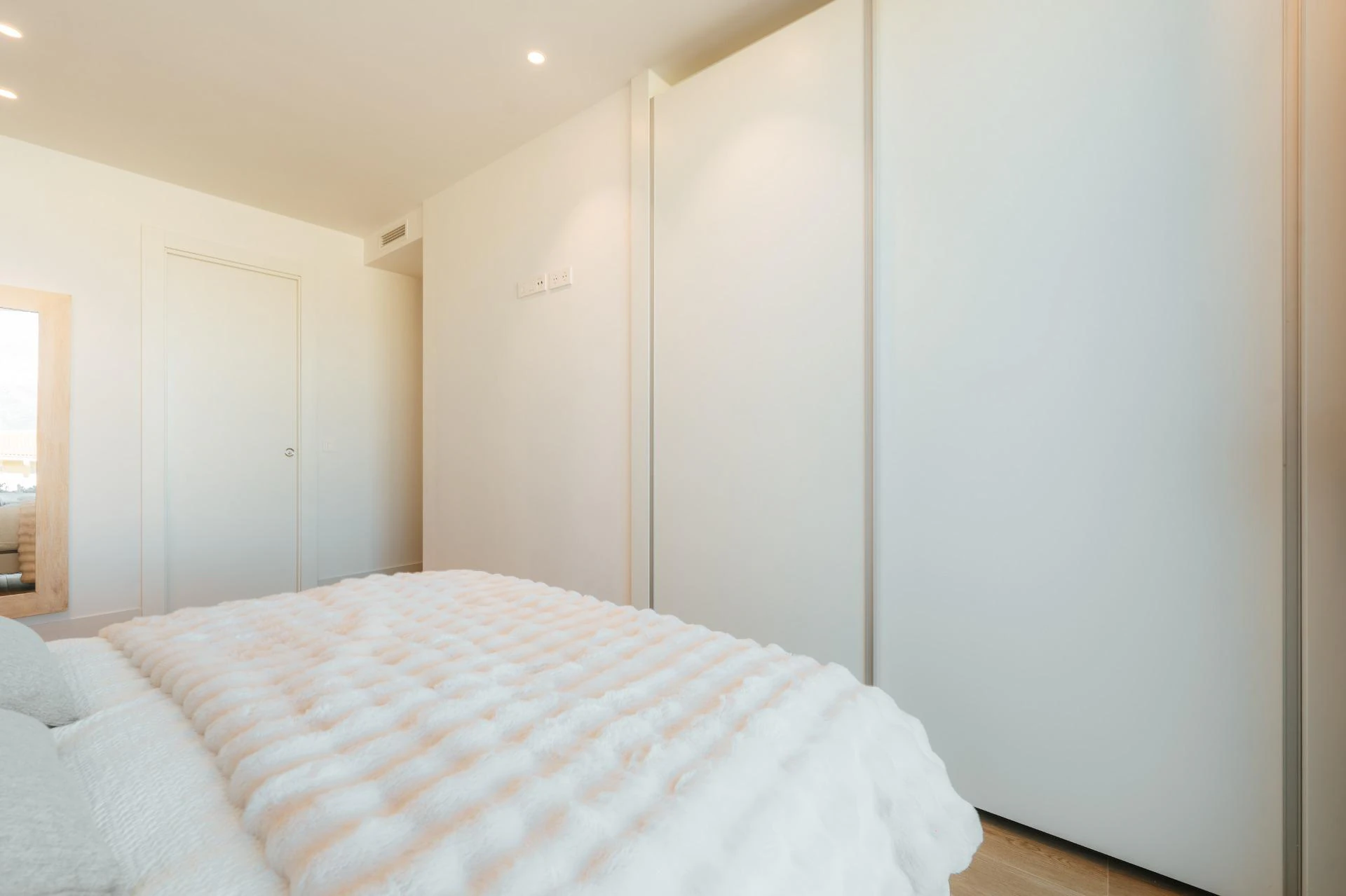 Wohnung zum verkauf in Alfaz Del Pi