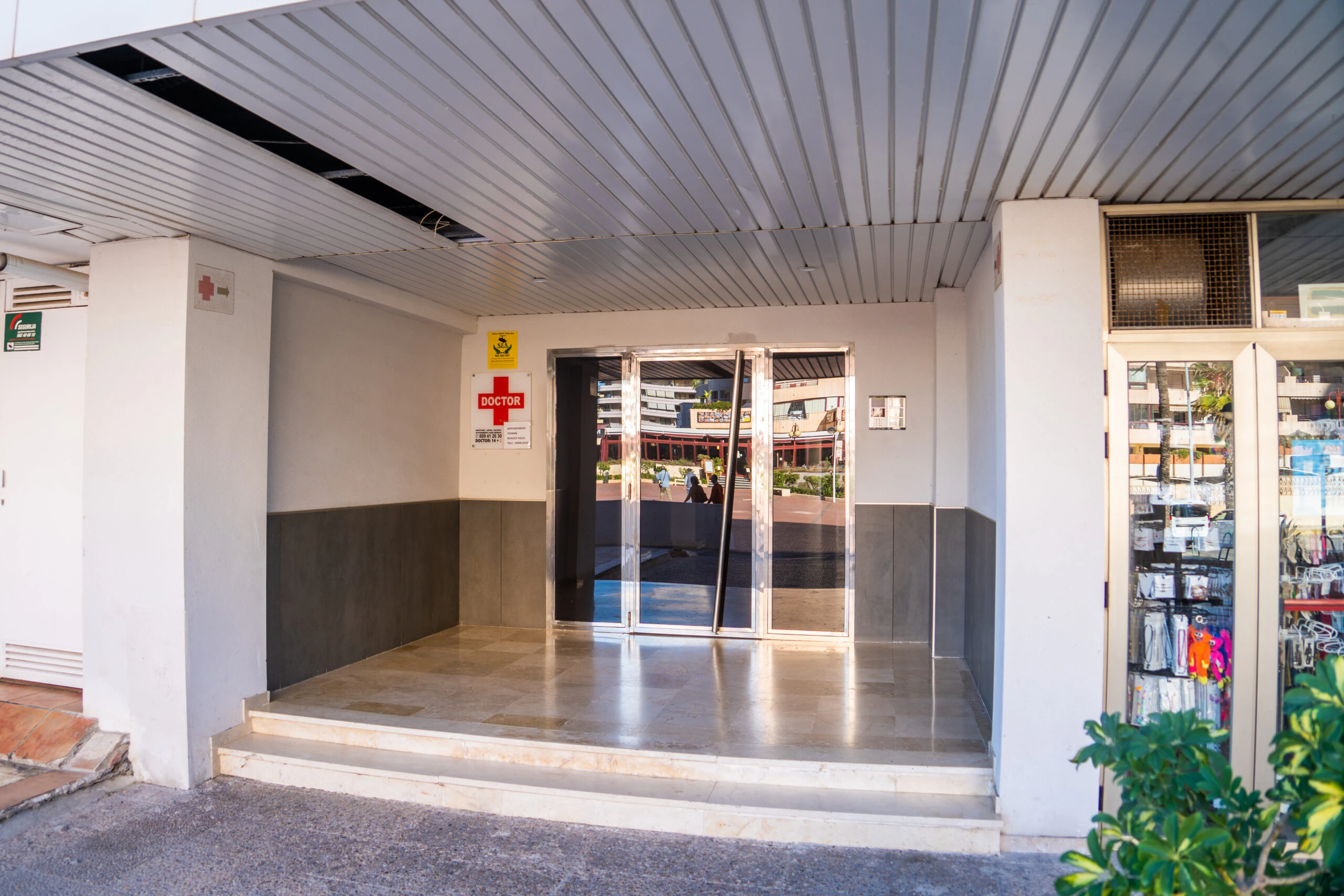 Wohnung zum verkauf in Calpe