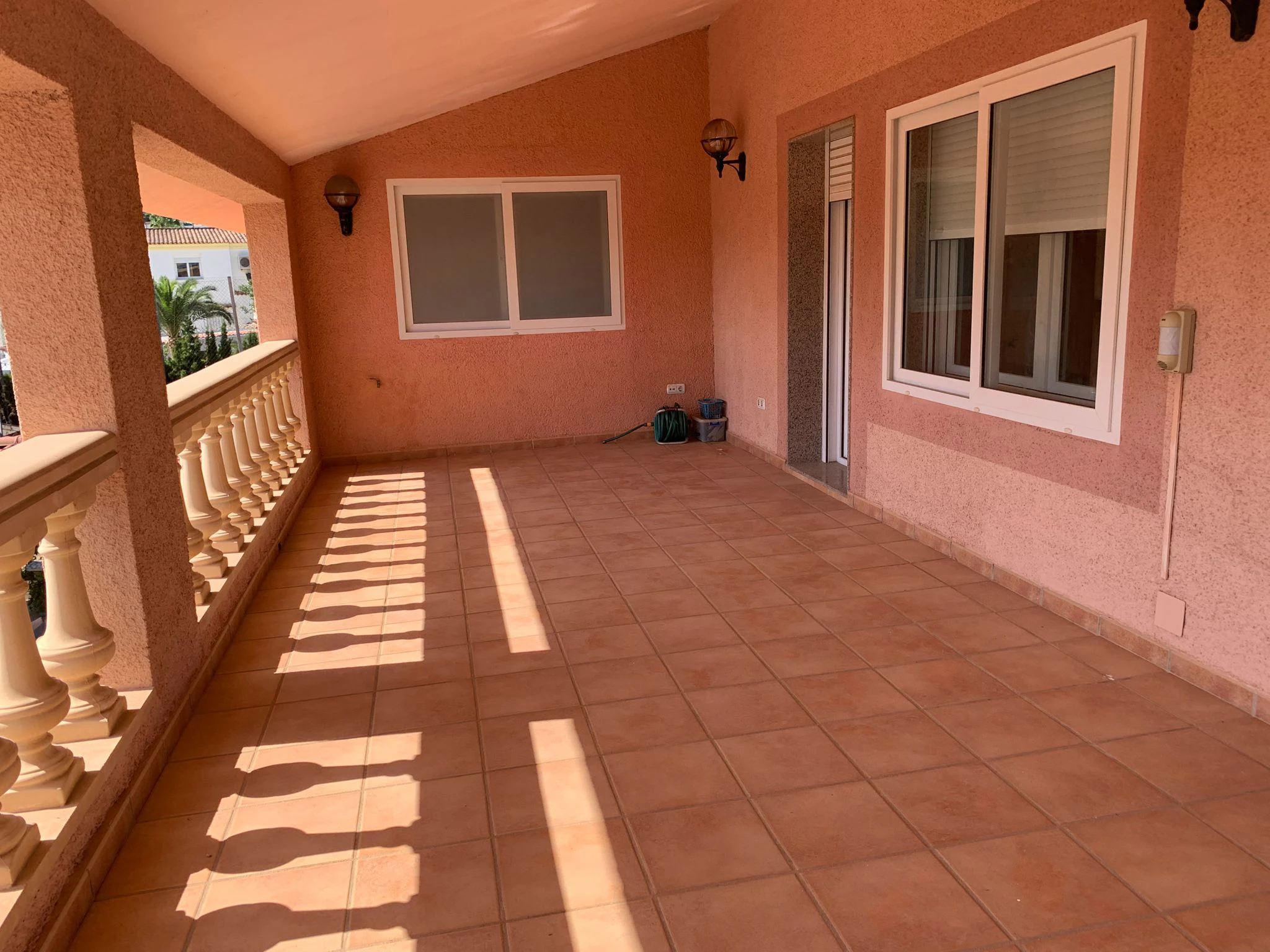 Villa zum verkauf in Albir