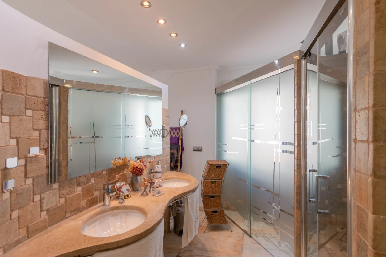 Town_house for sale in Jávea
